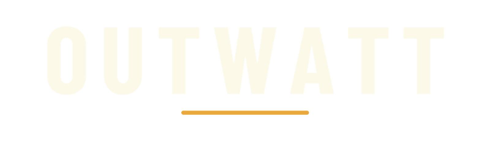 Outwatt